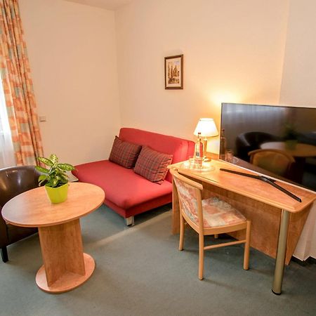 Landhotel Ringelsteiner Muehle Мозелкерн Екстериор снимка