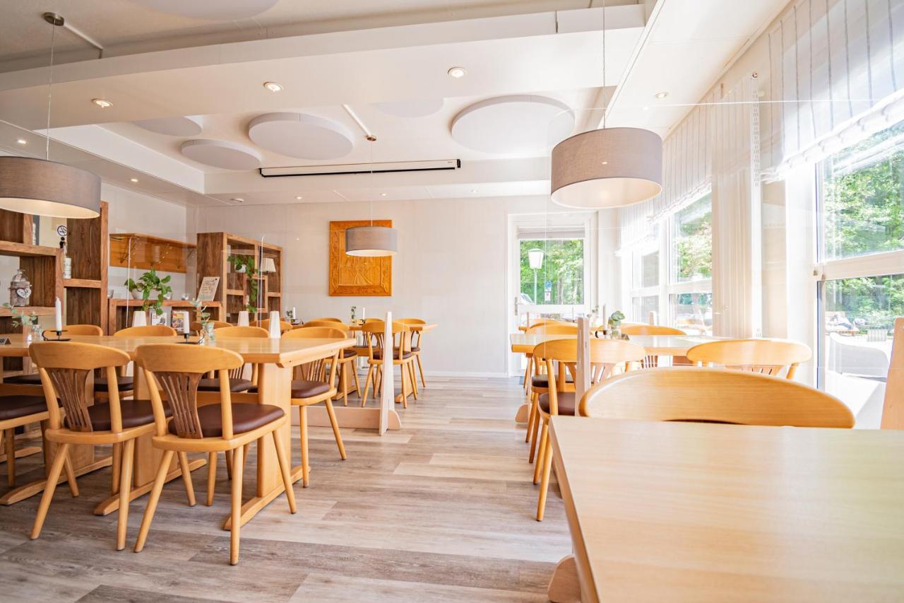 Landhotel Ringelsteiner Muehle Мозелкерн Екстериор снимка