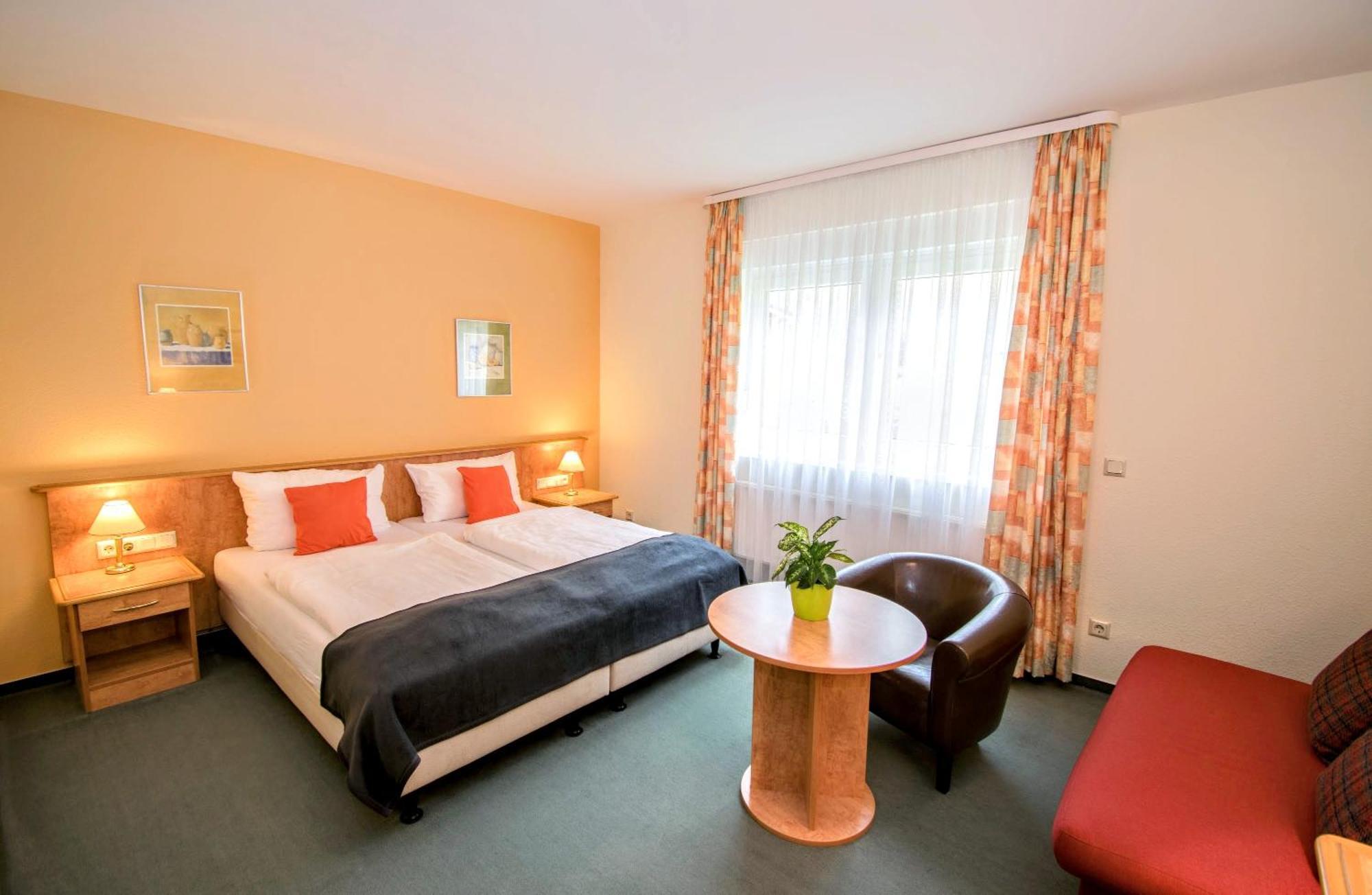 Landhotel Ringelsteiner Muehle Мозелкерн Екстериор снимка