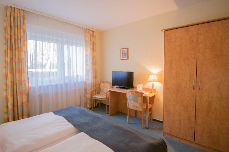 Landhotel Ringelsteiner Muehle Мозелкерн Екстериор снимка